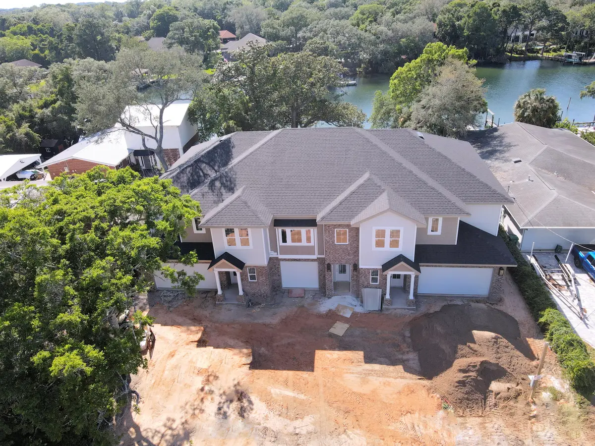 286 Kidd Street #2, Fort Walton Beach, FL 32548 - #1