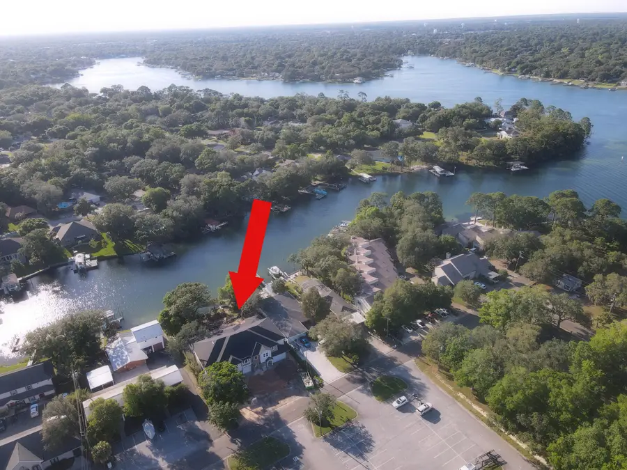 286 Kidd Street #2, Fort Walton Beach, FL 32548 - #2