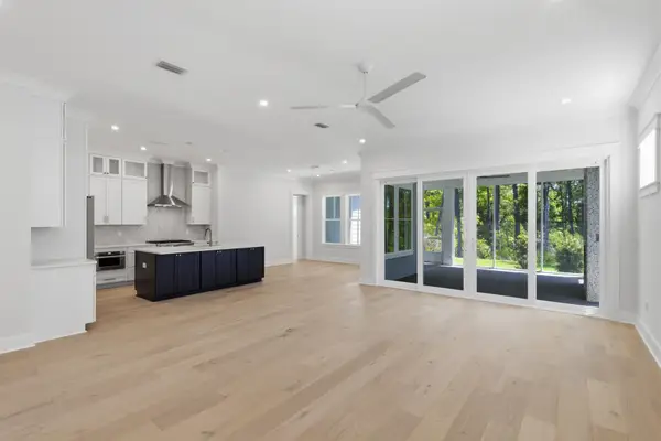 11 E Seabrook Way #Lot 11, Watersound, FL 32461