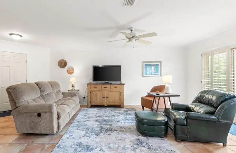 705 Gulf Shore Drive #301, Destin, FL 32541 - #3