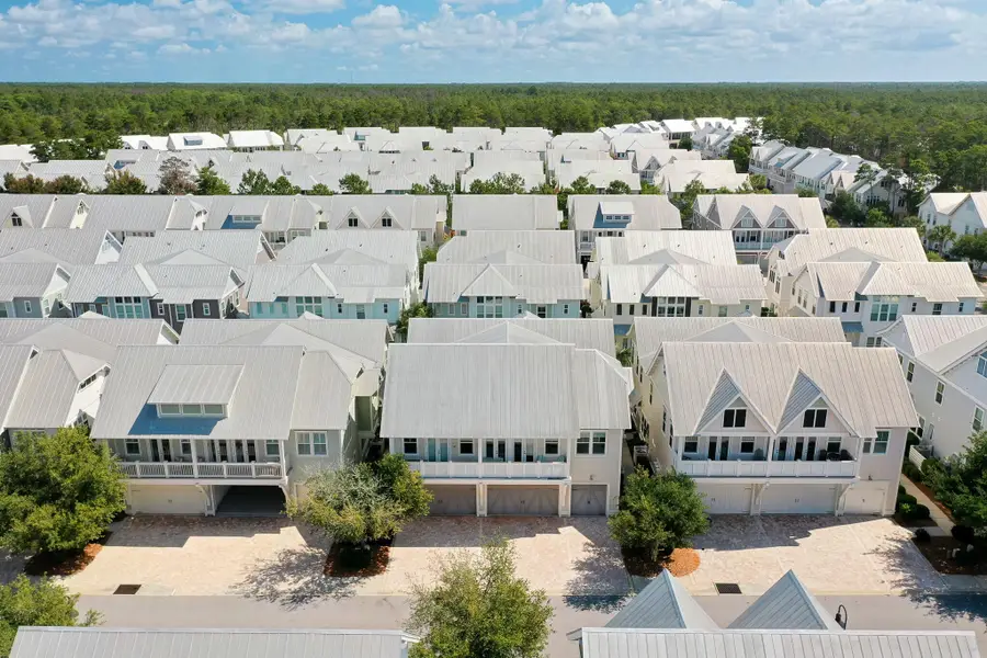 36 Milestone Drive #A, Watersound, FL 32461 - #2