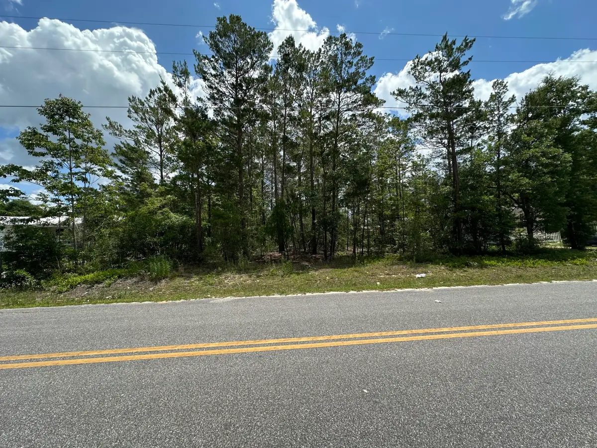 Lot 7 E Picasso Circle, Defuniak Springs, FL 32433 - #1