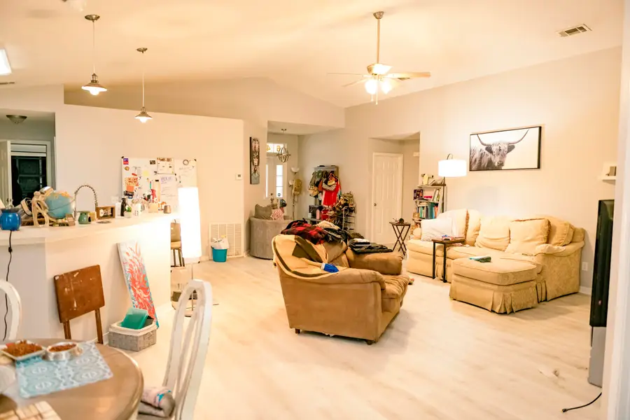 6467 Heronwalk Drive, Gulf Breeze, FL 32563 - #3