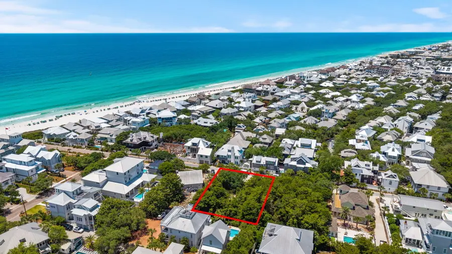 00 Winston Lane, Inlet Beach, FL 32461 - #3