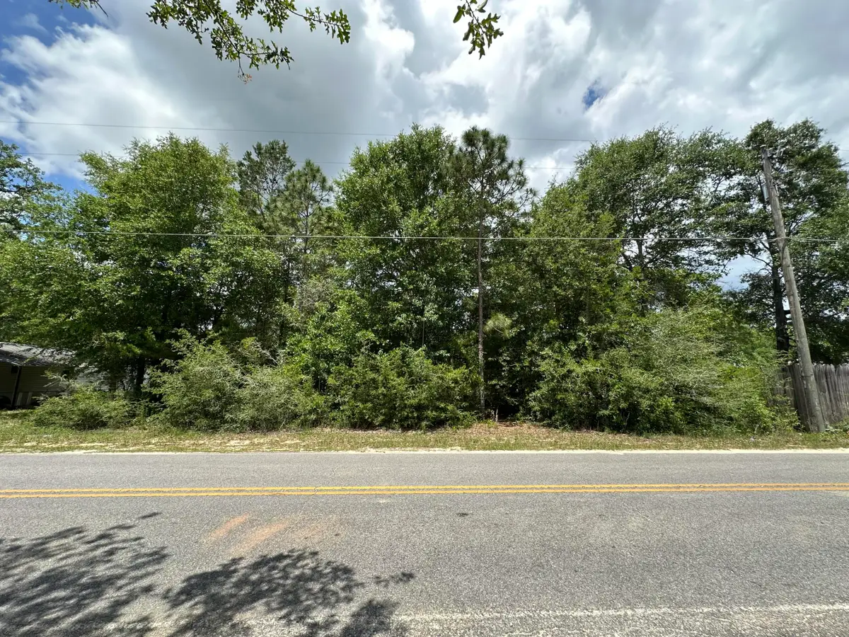 Lot 19 Smith Road, Defuniak Springs, FL 32433 - #1
