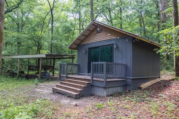 1966 Tower Lane, Westville, FL 32464