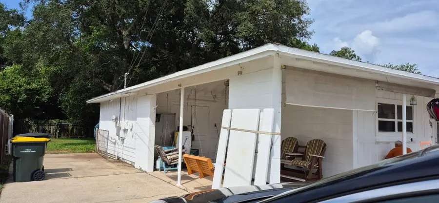 121 NW Jet Drive, Fort Walton Beach, FL 32548 - #2