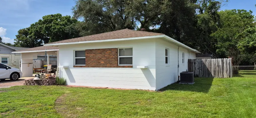 121 NW Jet Drive, Fort Walton Beach, FL 32548 - #3
