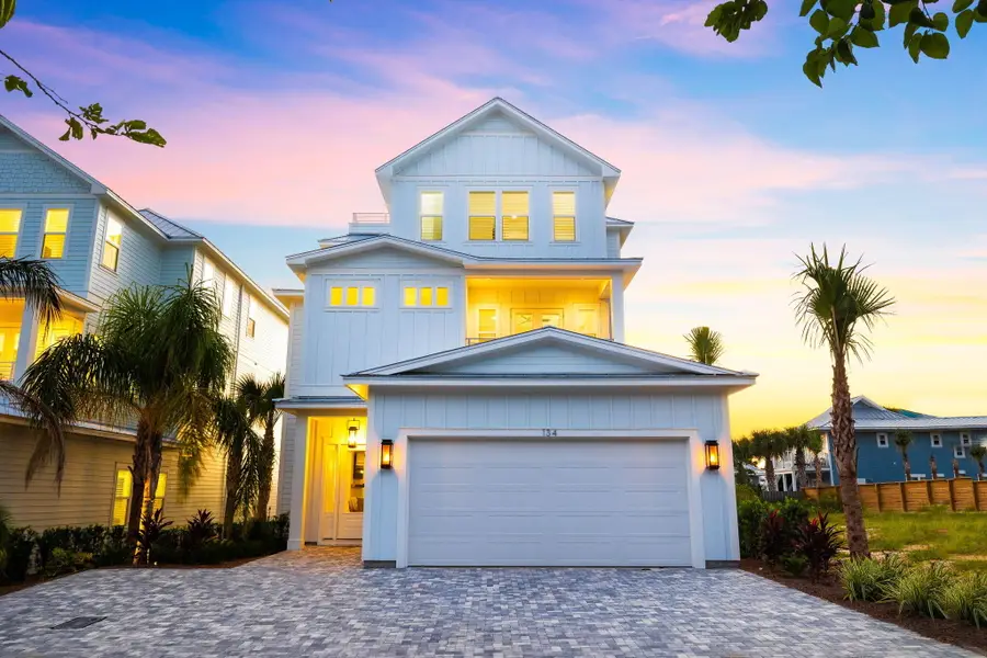 134 Sandtrap Road, Miramar Beach, FL 32550 - #3