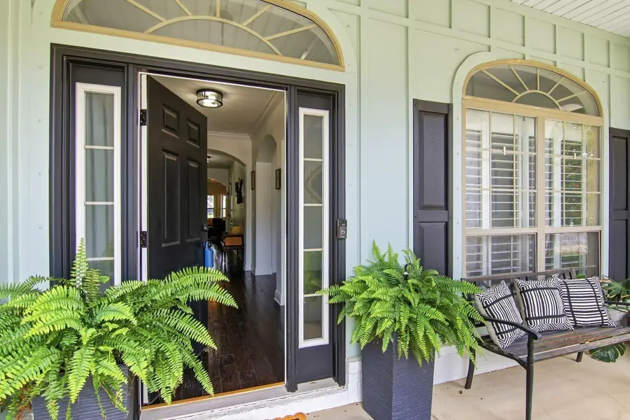 169 Whispering Lake Drive, Santa Rosa Beach, FL 32459 - #3