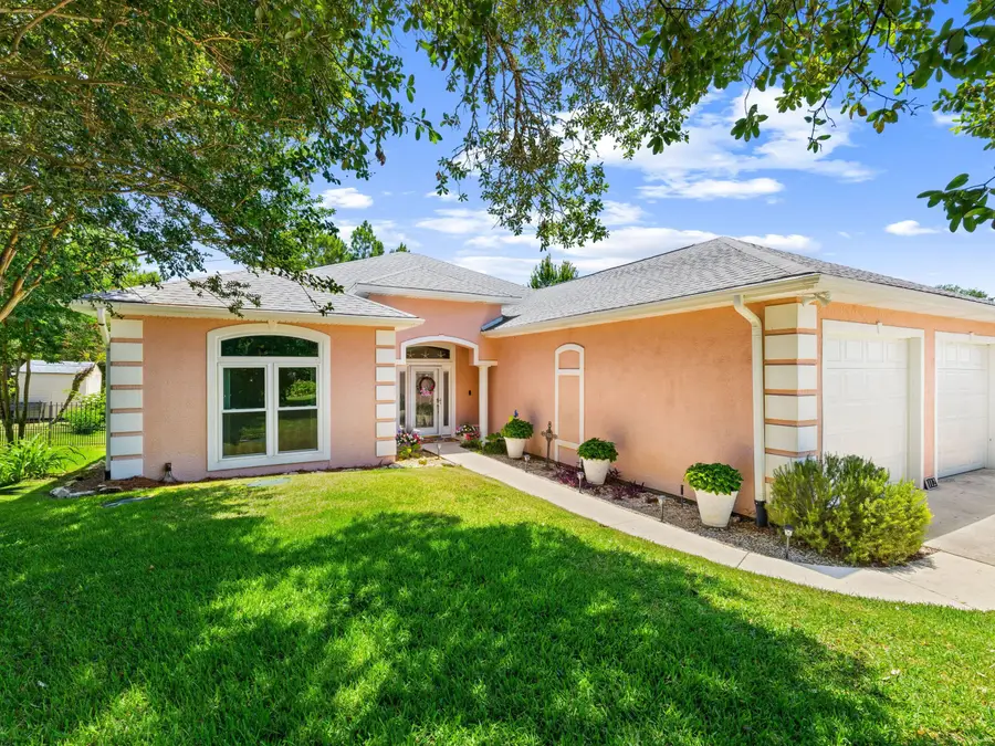 112 Serenade Lane, Panama City Beach, FL 32413 - #2
