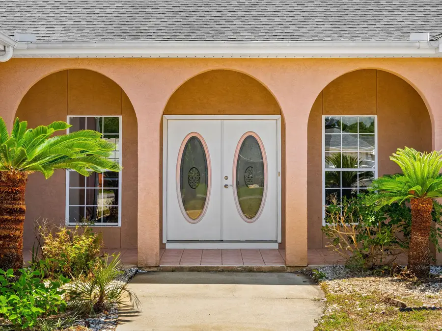 20937 S Lakeview Drive, Panama City Beach, FL 32413 - #3