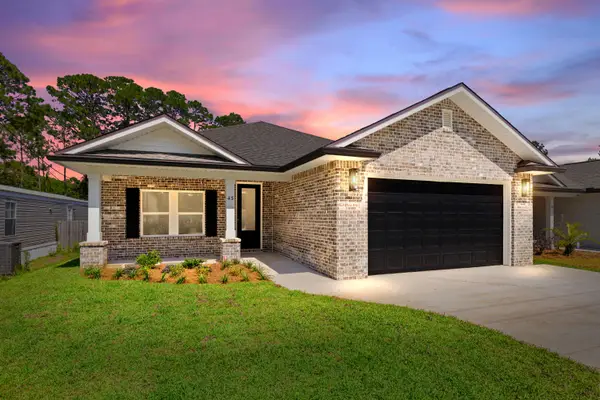 43 Owen Street, Niceville, FL 32578