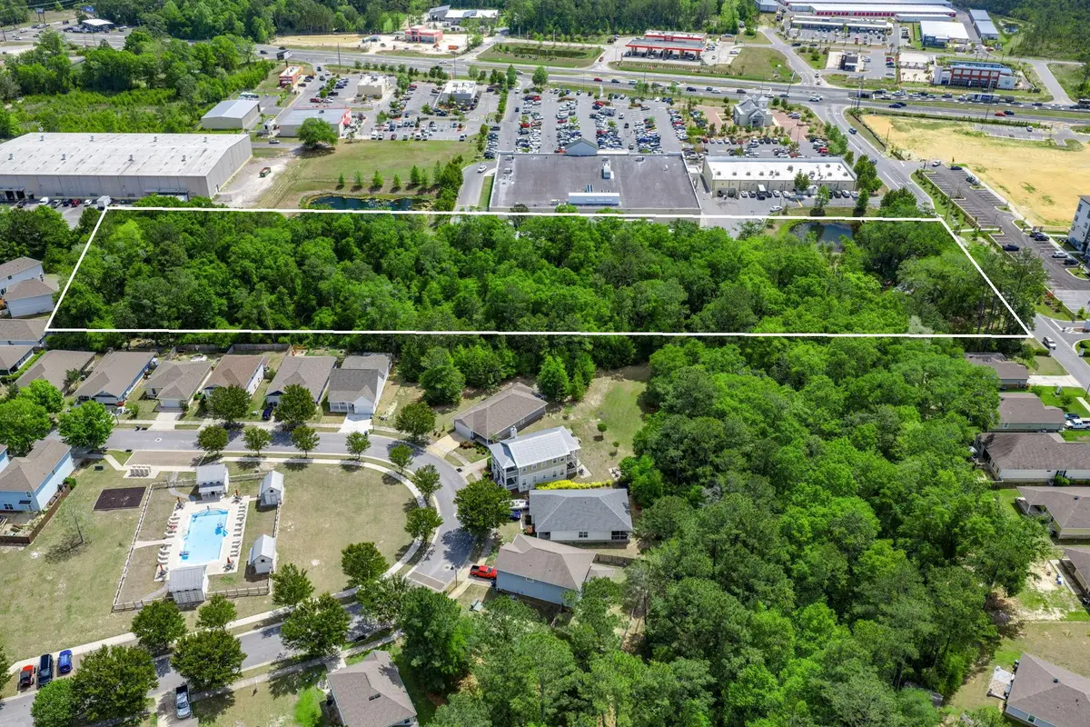 150 Marquis Way, Freeport, FL 32439 - #1