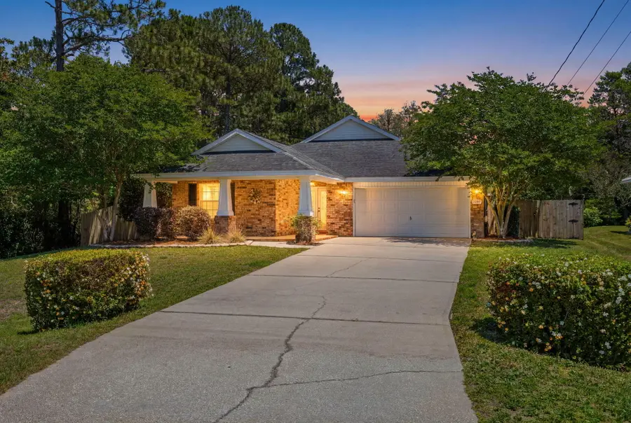 1988 Sparrow Lane, Navarre, FL 32566 - #2