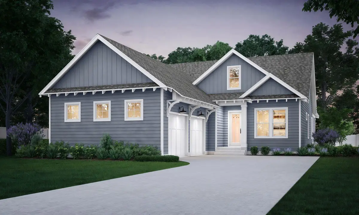 TBD Pollard Cove West #Lot 28, Watersound, FL 32461 - #1