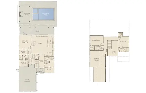 TBD Pollard Cove West #Lot 32, Watersound, FL 32461