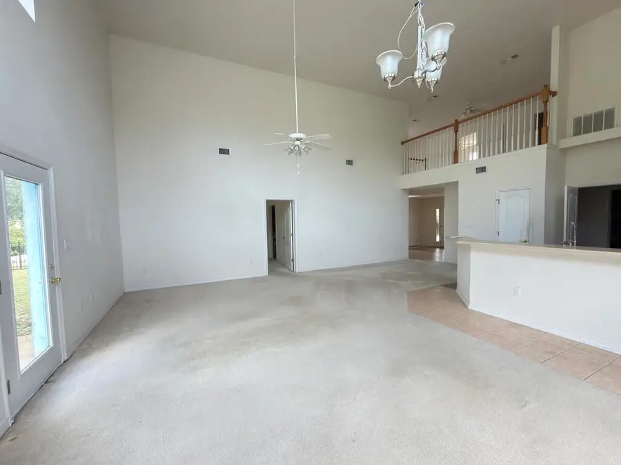 317 Tequesta Drive, Destin, FL 32541 - #3