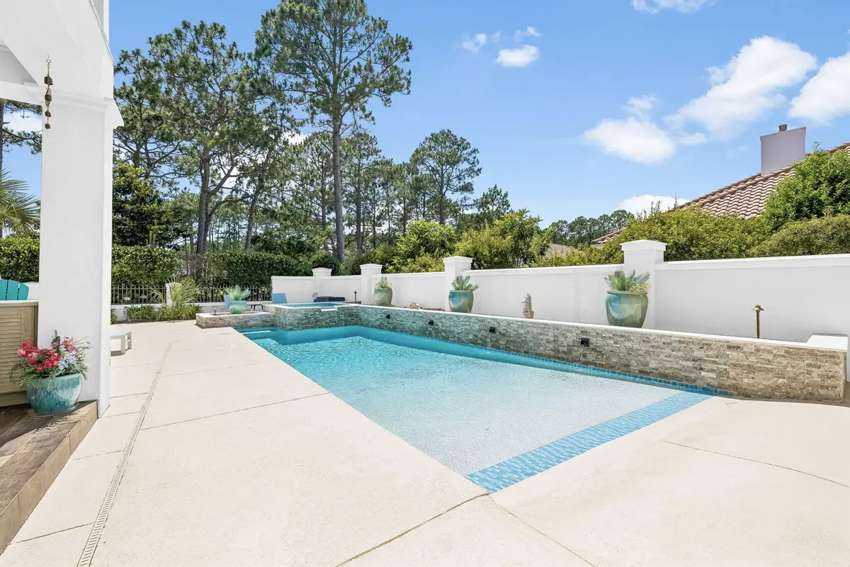 1474 E Baytowne Avenue, Miramar Beach, FL 32550 - #1
