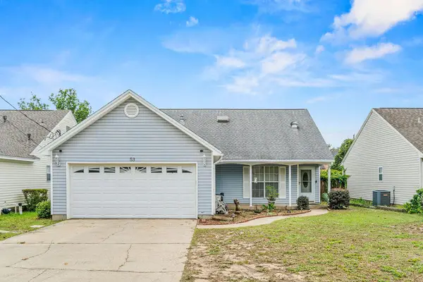 53 4th Street, Shalimar, FL 32579