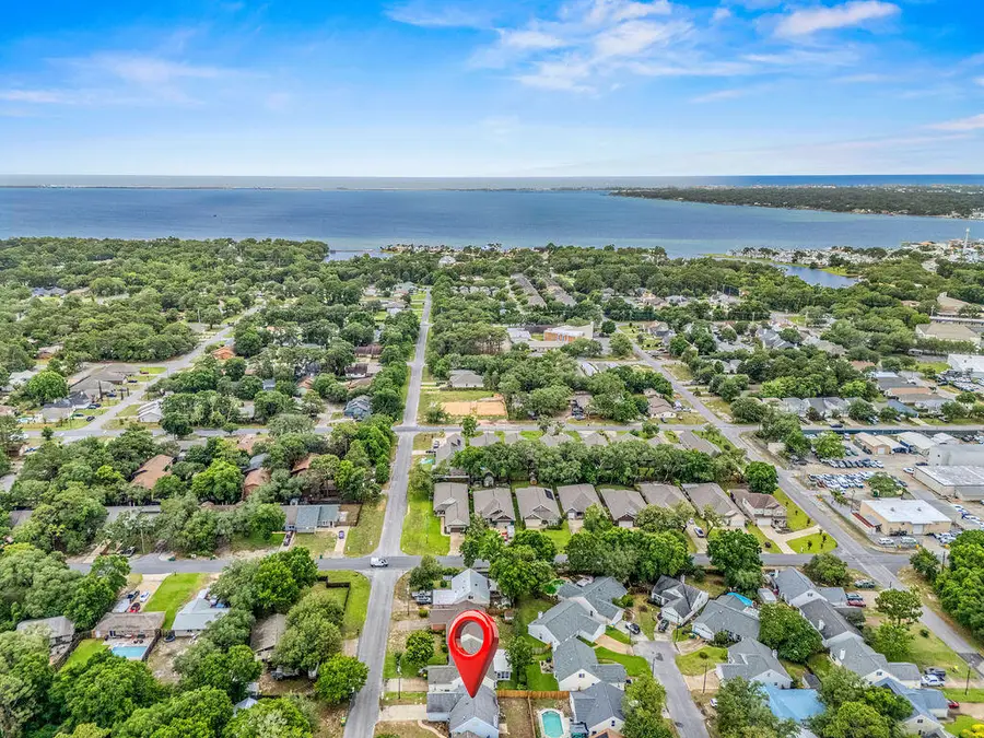 53 4th Street, Shalimar, FL 32579 - #3
