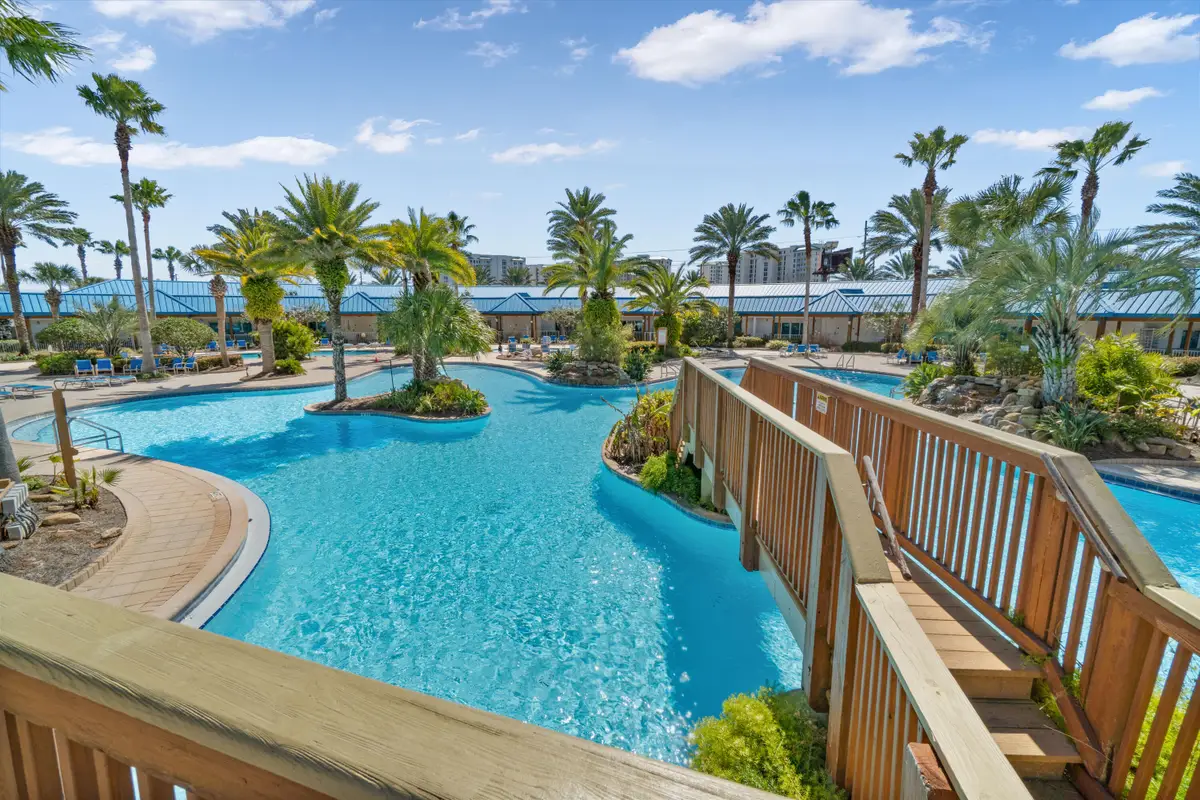 4205 Indian Bayou Trail #3101, Destin, FL 32541 - #1