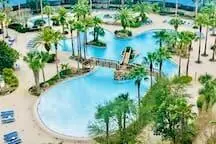 4205 Indian Bayou Trail #3101, Destin, FL 32541 - #2