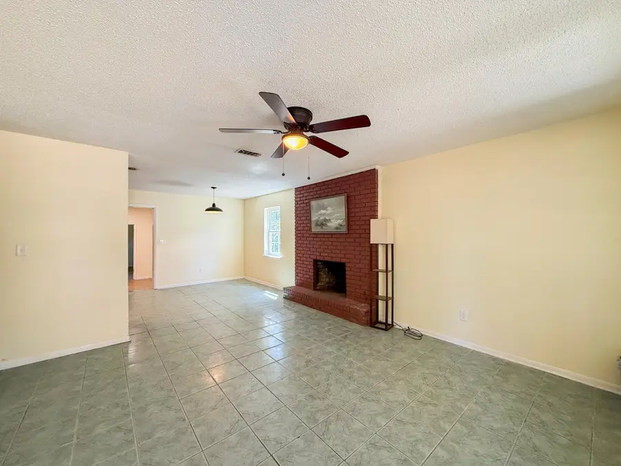 5703 Old River Road, Baker, FL 32531 - #3