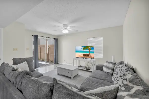 17462 Front Beach Road #7  A-3, Panama City Beach, FL 32413