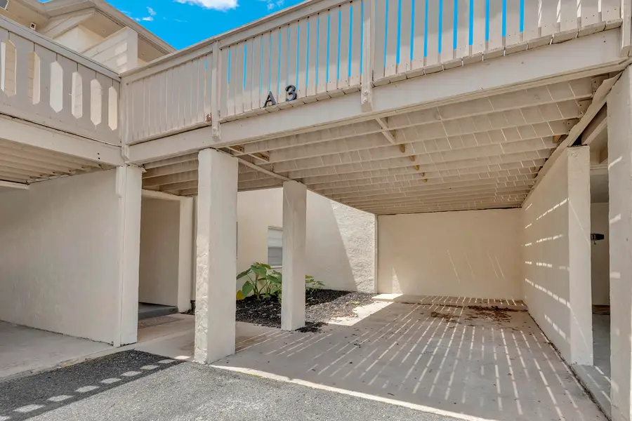 17462 Front Beach Road #7  A-3, Panama City Beach, FL 32413 - #2