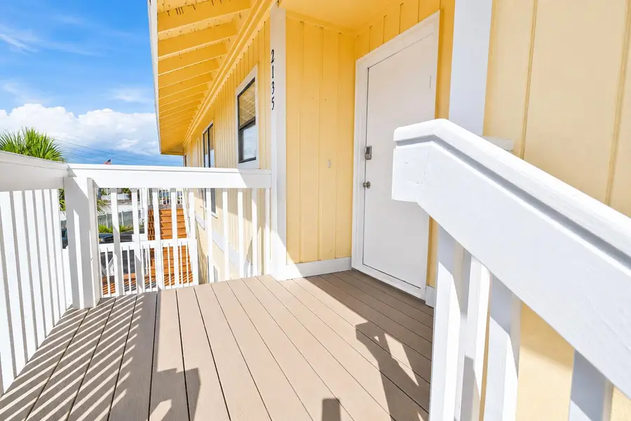 775 Gulf Shore Drive #2135, Destin, FL 32541 - #3