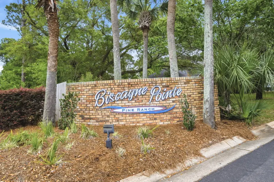 9318 Lucian Court, Navarre, FL 32566 - #3