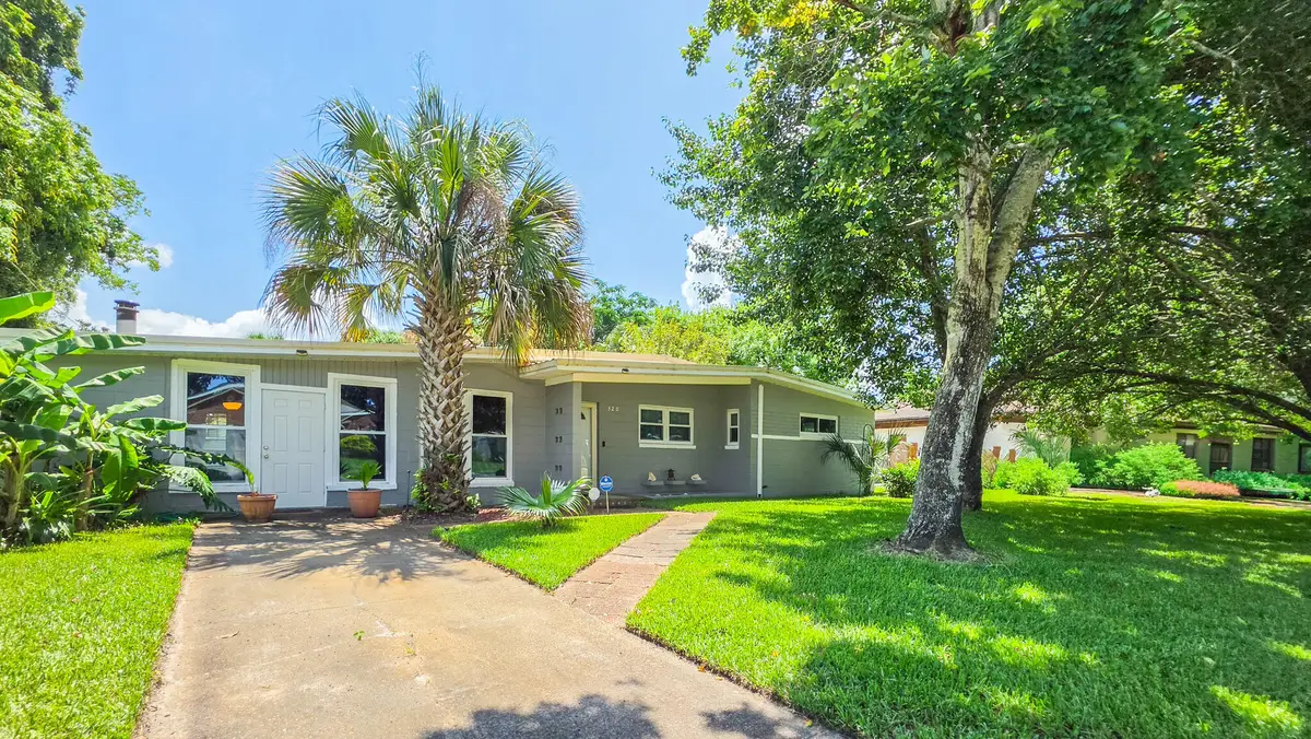320 Stacy Circle, Fort Walton Beach, FL 32548 - #1