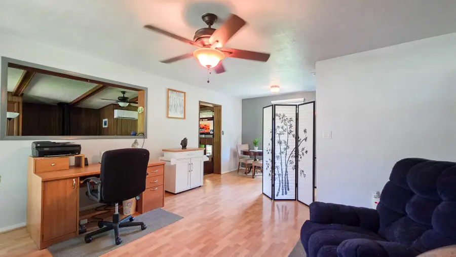 320 Stacy Circle, Fort Walton Beach, FL 32548 - #2
