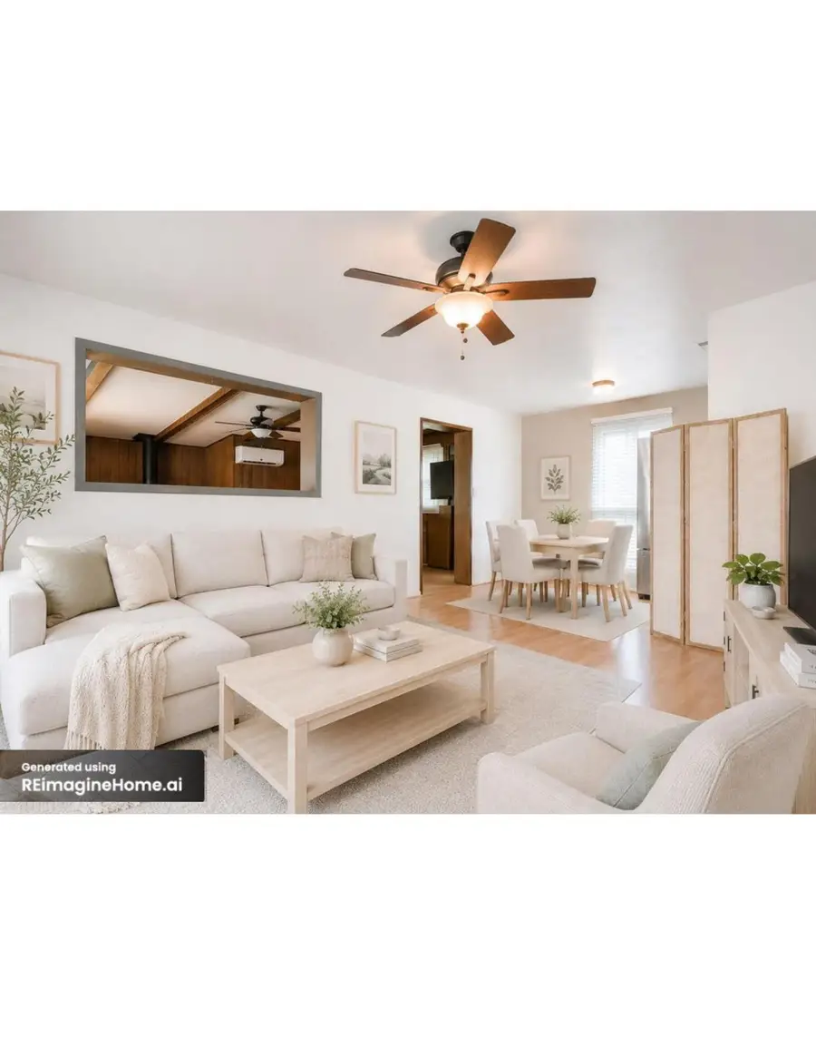 320 Stacy Circle, Fort Walton Beach, FL 32548 - #3