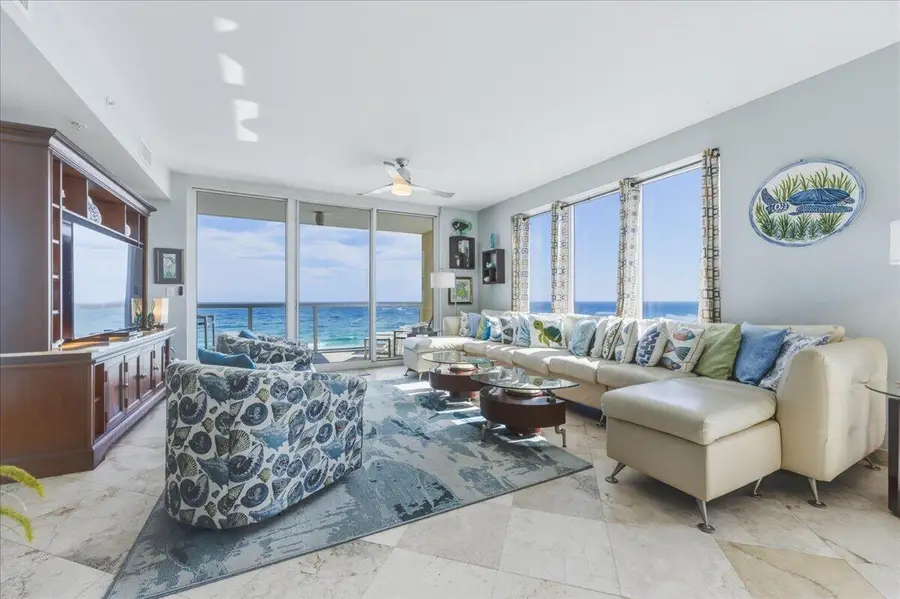 8477 Gulf Boulevard #APT 703, Navarre, FL 32566 - #3