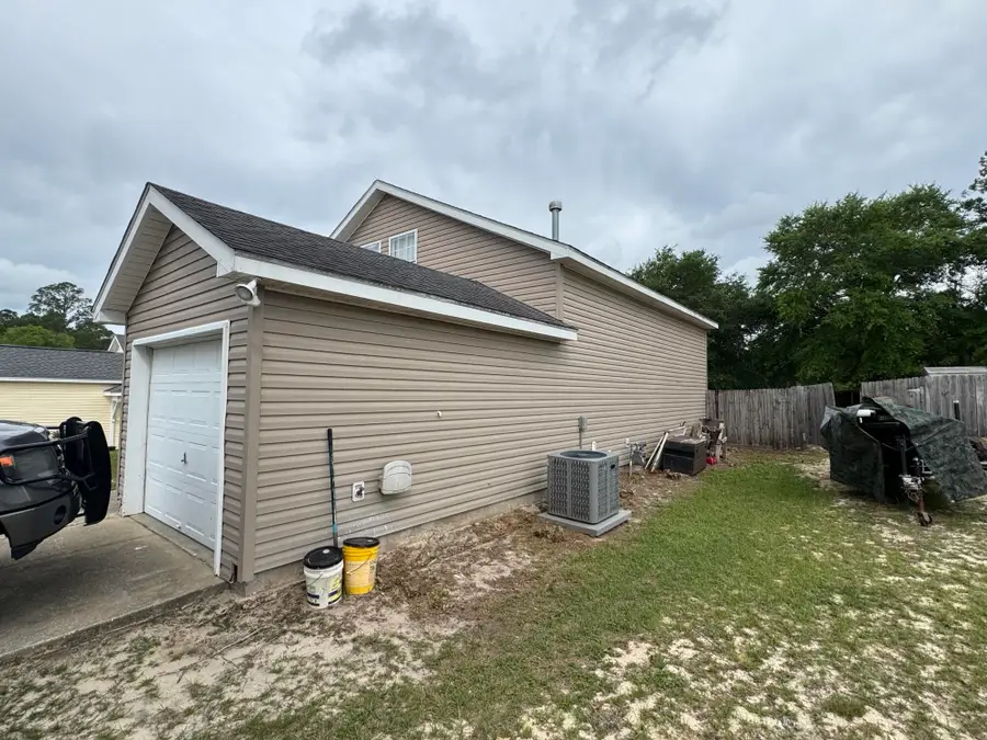 111 Timber Wind Drive, Defuniak Springs, FL 32433 - #3