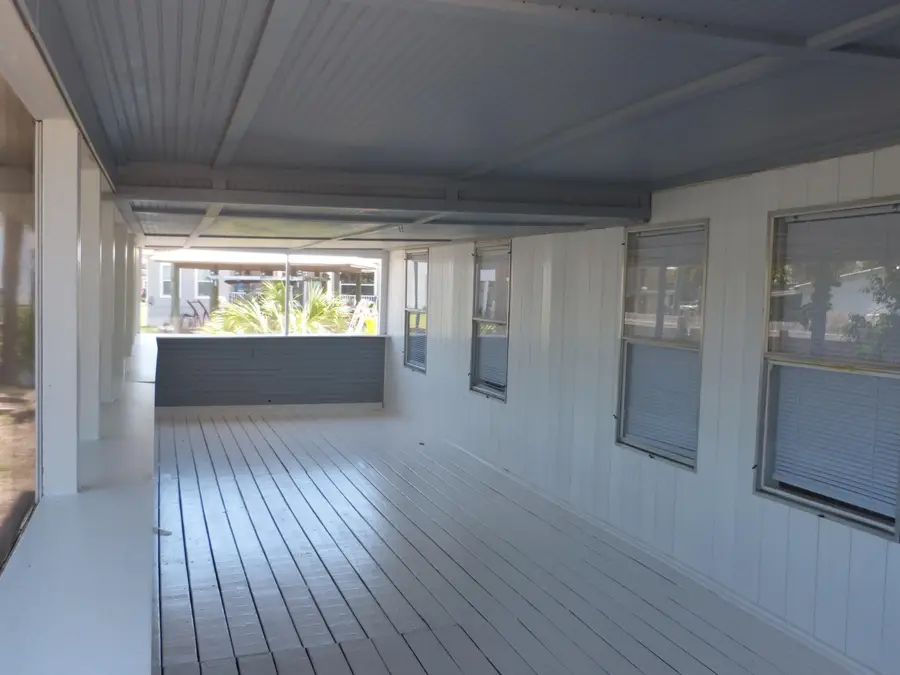 6721 Sunrise Drive, Panama City Beach, FL 32407 - #2