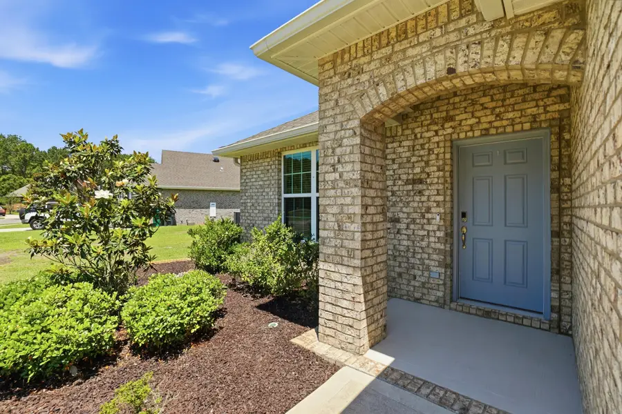 525 Windchime Way, Freeport, FL 32439 - #3