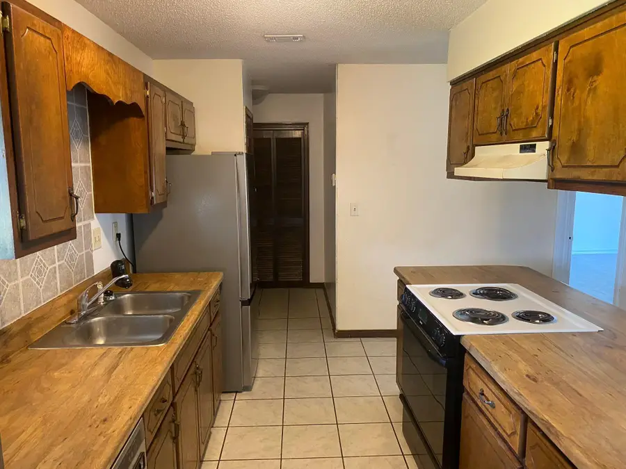 113 E Walker Circle, Crestview, FL 32539 - #3