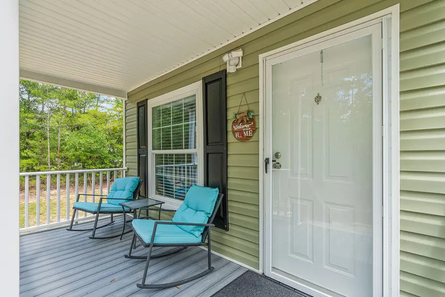 29 Canterbury Drive, Defuniak Springs, FL 32433 - #3