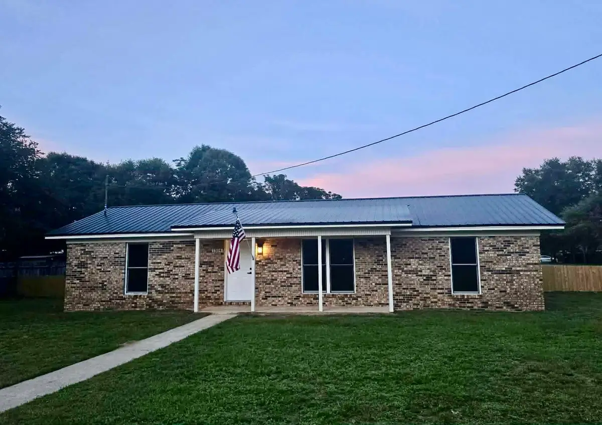 1304 Pinewood Lane, Crestview, FL 32539 - #1