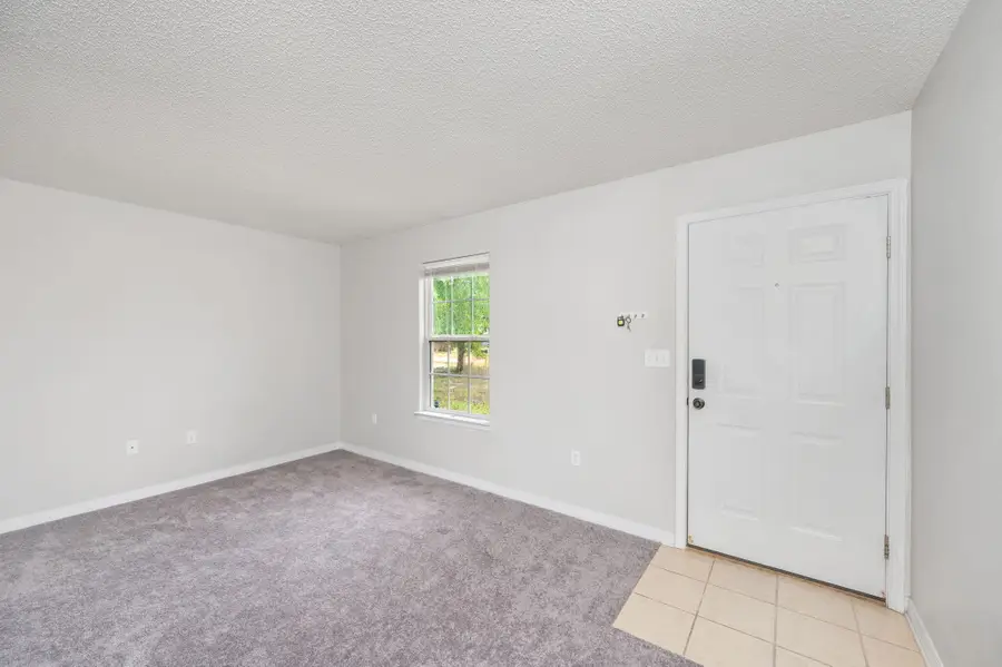 259 W Cypress Avenue, Defuniak Springs, FL 32433 - #3