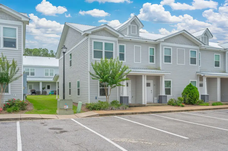 416 Date Palm Lane, Freeport, FL 32439 - #2