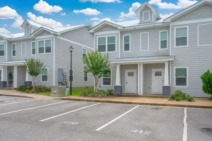 416 Date Palm Lane, Freeport, FL 32439 - #3