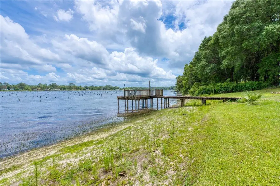 79 Kings Lake Boulevard, Defuniak Springs, FL 32433 - #2