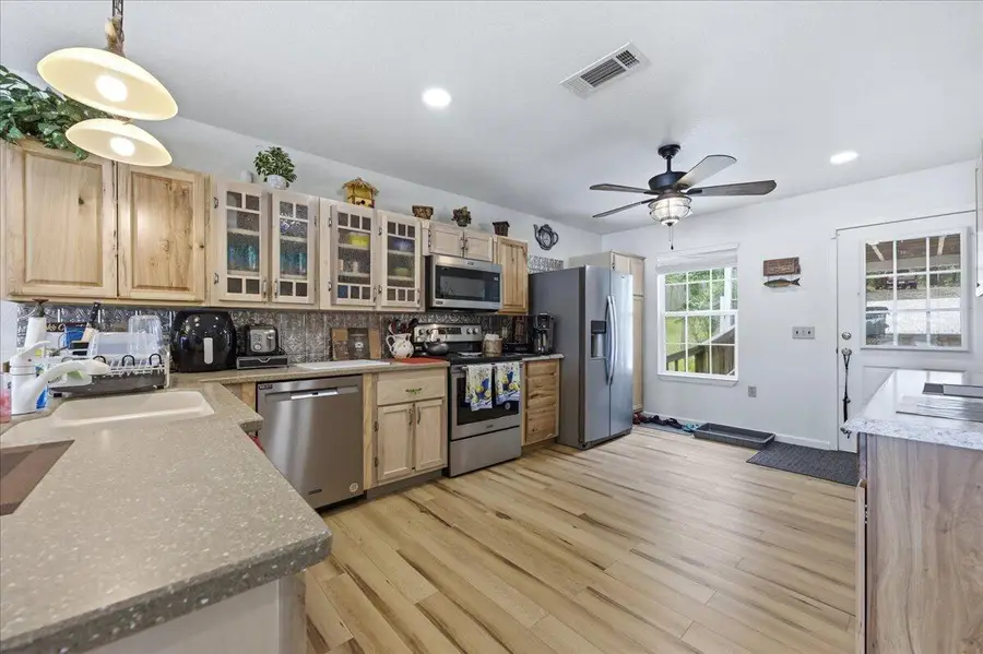 79 Kings Lake Boulevard, Defuniak Springs, FL 32433 - #3