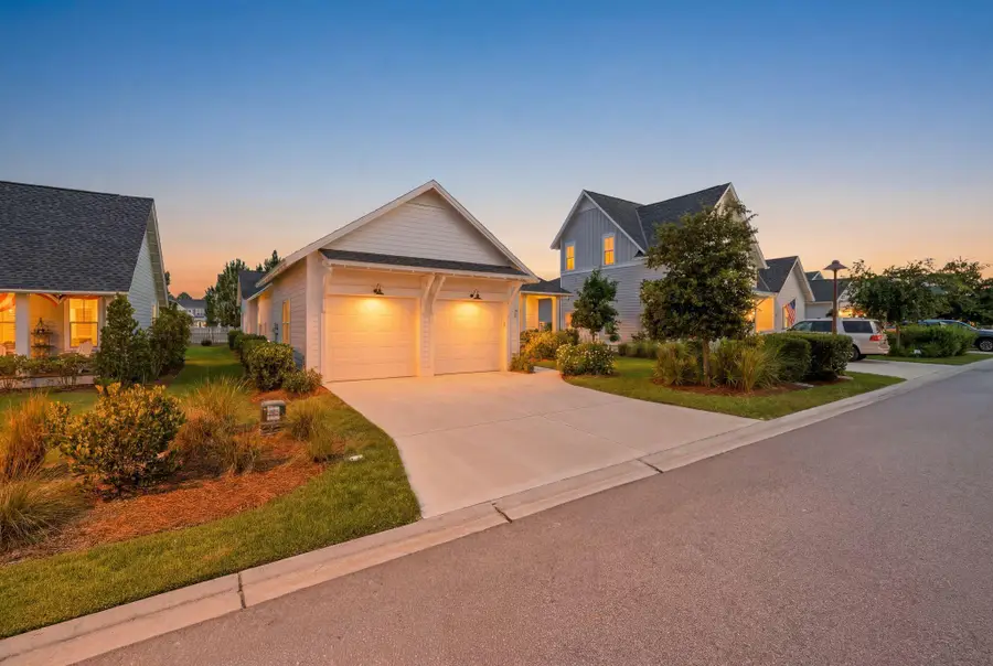 90 Basal Street, Inlet Beach, FL 32461 - #2