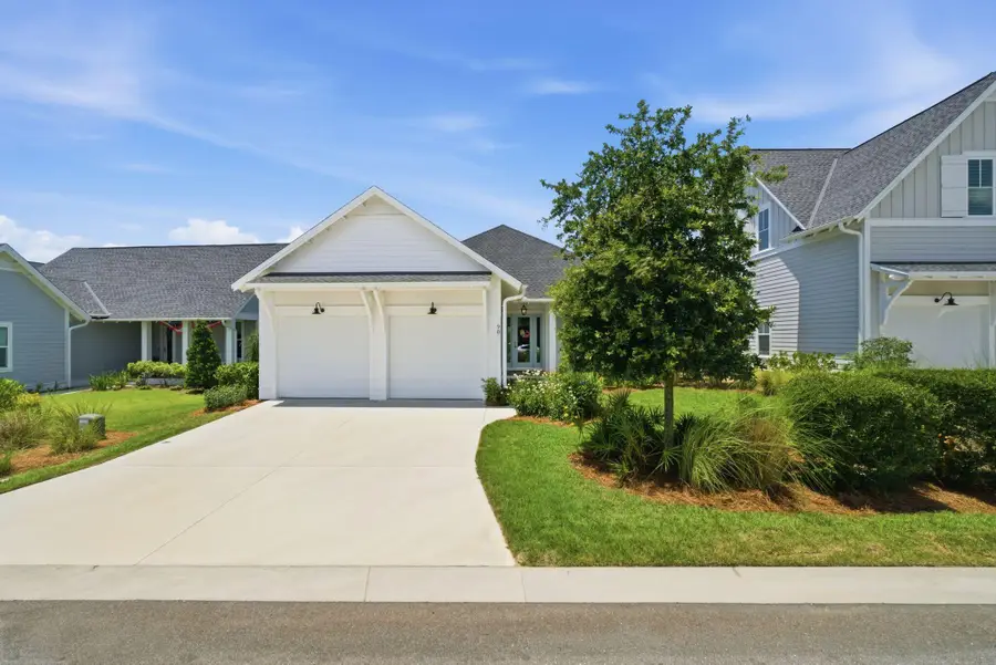 90 Basal Street, Inlet Beach, FL 32461 - #3