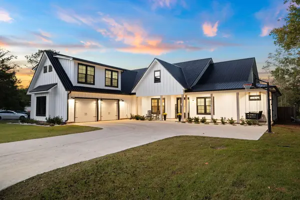 118 Waterside Lane, Freeport, FL 32439